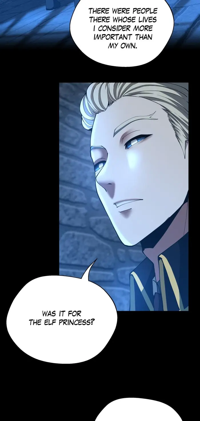 The Beginning After the End Chapter 147 image 08_optimized